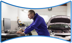 Diagnostics