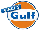vinces-gulf-logo