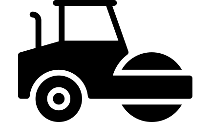 asphalt-paving-and-concrete