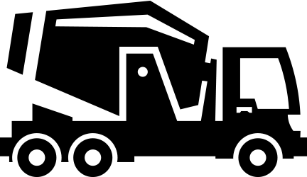 asphalt-paving-and-concrete