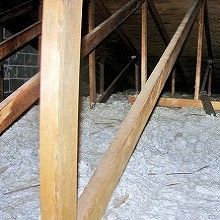 Attic