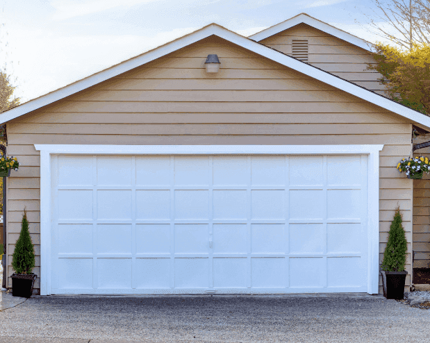 Jim's Lakeside Overhead Door | Garage Doors Cascade, WI Sheboygan WI