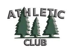 Athletic Club - Logo