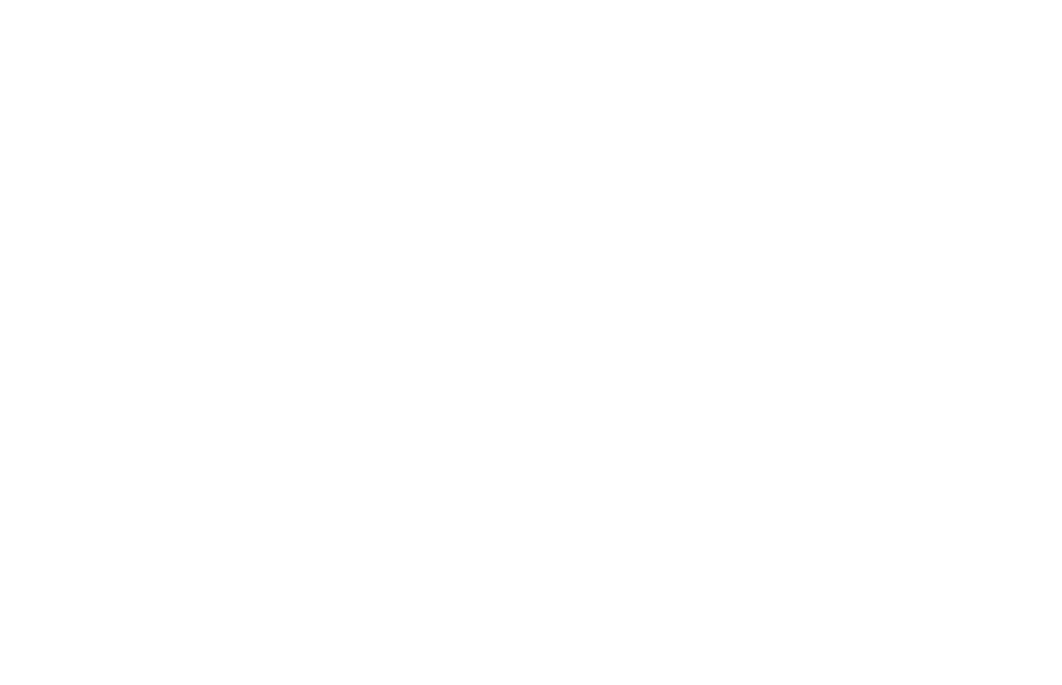 C & C Garage Doors and Services, LLC - logo