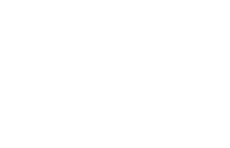 C & C Garage Doors and Services, LLC - logo