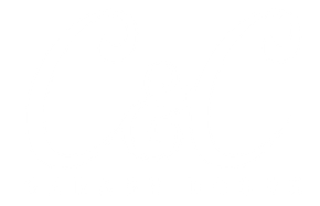 C & C Garage Doors and Services, LLC