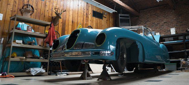 Auto Restoration Clear Coat Restoration Manville Nj