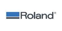 Roland DGA