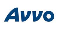 Avvo