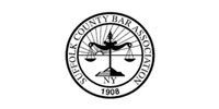 suffolk-county-bar-association