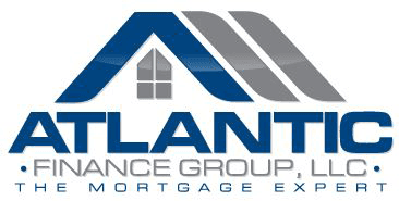 Atlantic Finance Group LLC - Logo
