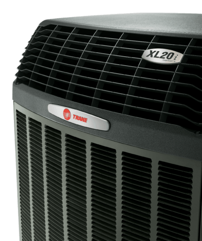 AC Services | Air Conditioner Sales | Dayton, MD