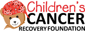 Children's Cancer Recovery Foundation