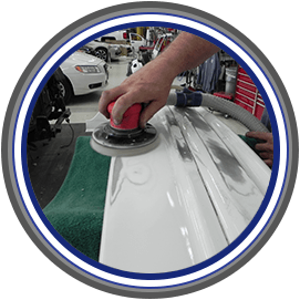 Learn More About Auto Body Repair Collision Restoration