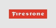 Firestone