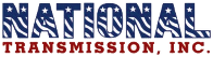 National Transmission, Inc