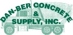 dan-ber-concrete-and-supply-inc-logo