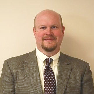 JAY SAMUELSON
