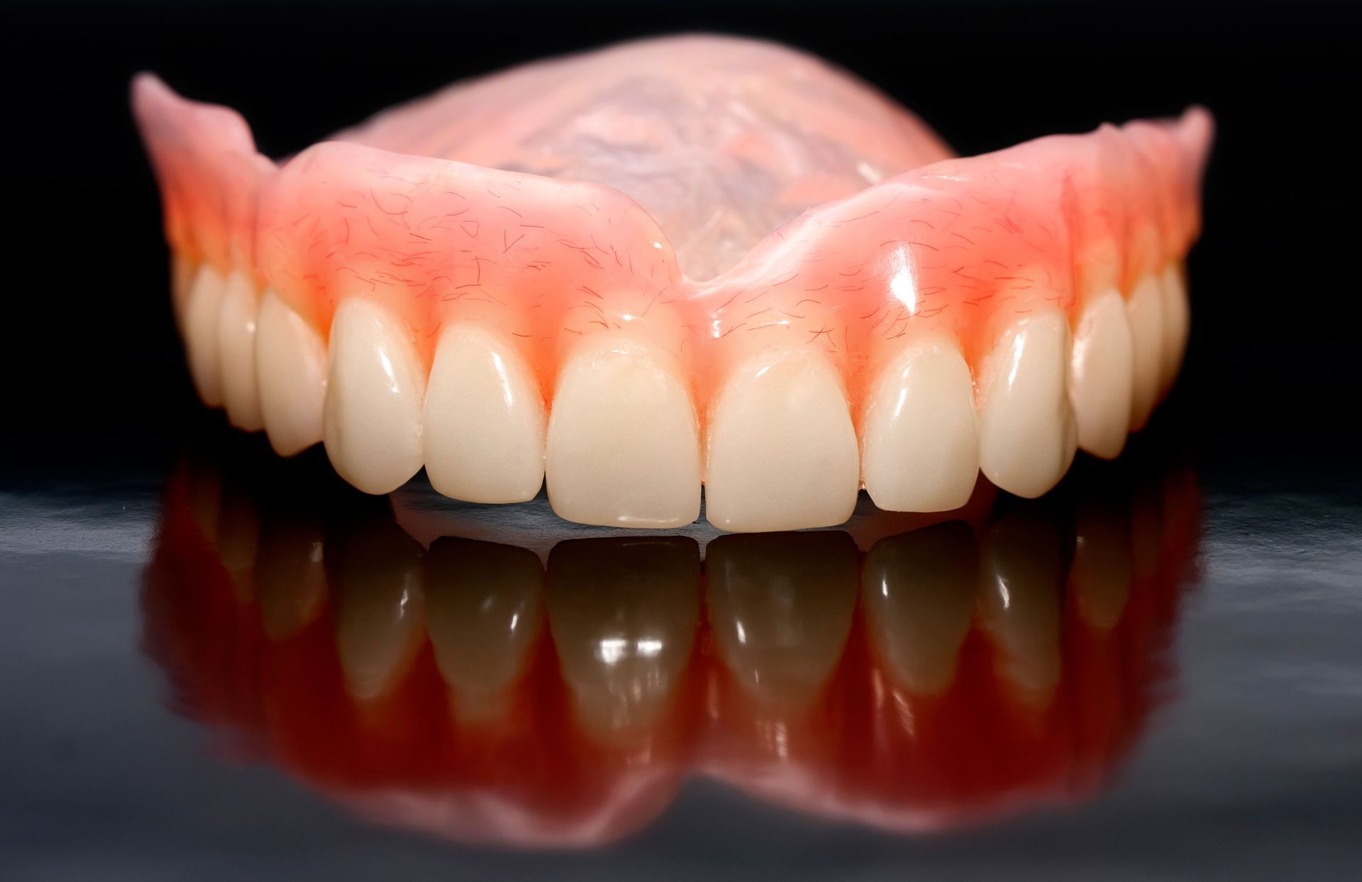 Can Cosmetic Dentistry Fix Crooked Teeth?