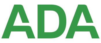 American Dental Association