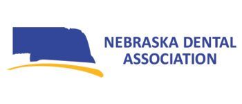 Nebraska Dental Association