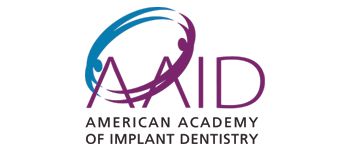 American Academy of Implant Dentistry