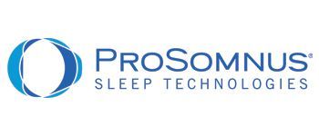 ProSomnus