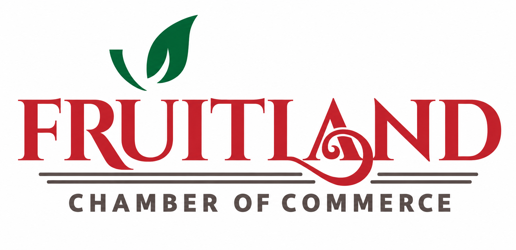 Fruitland Chamber of Commerce