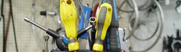 Bike Accessories Biking Apparel Sherwood, AR