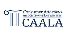 CAALA logo