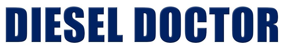 Diesel Doctor