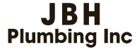 JBH Plumbing Inc | Expert Plumbers | Cleveland, MS