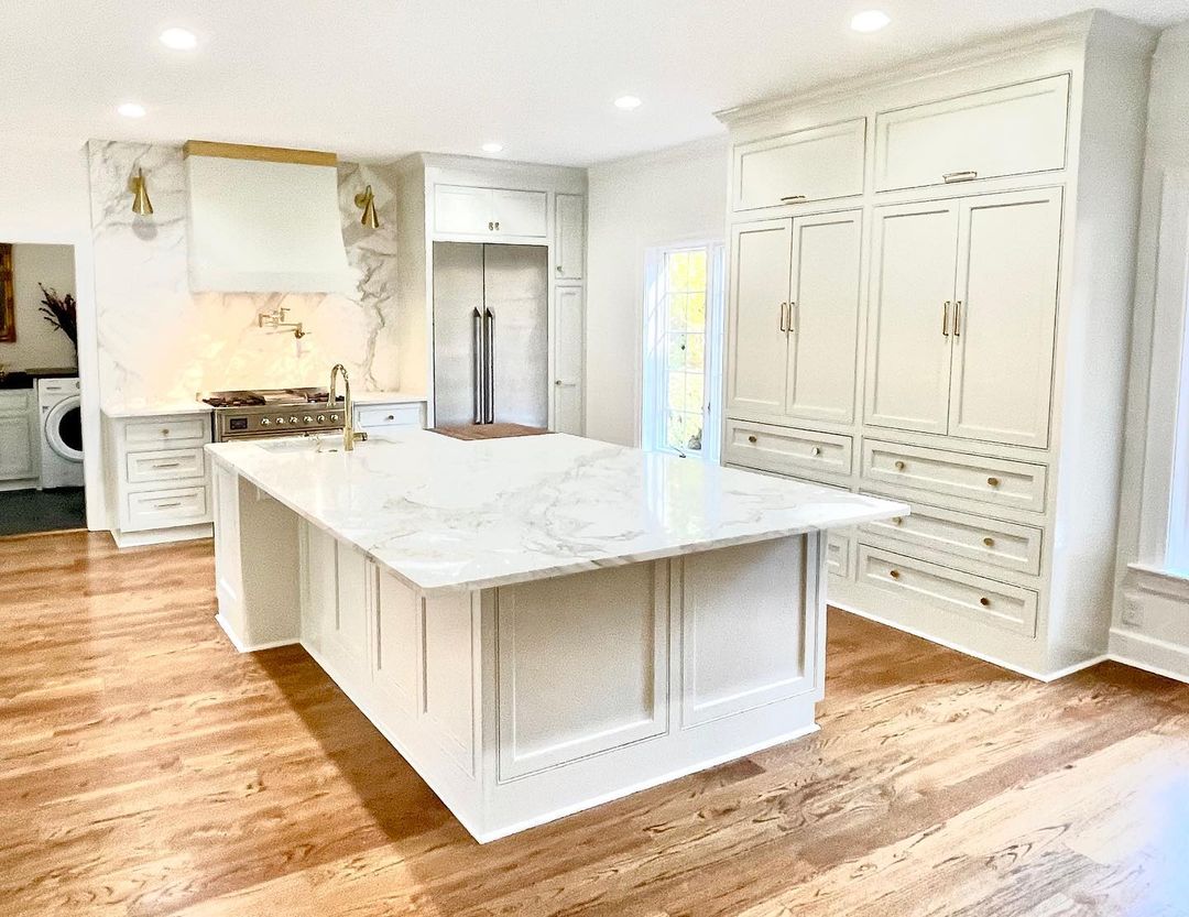 Marble Countertop Showrooms Ft Myers, FL Zaso Stone Group