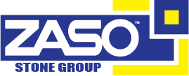 Zaso Stone Group - logo