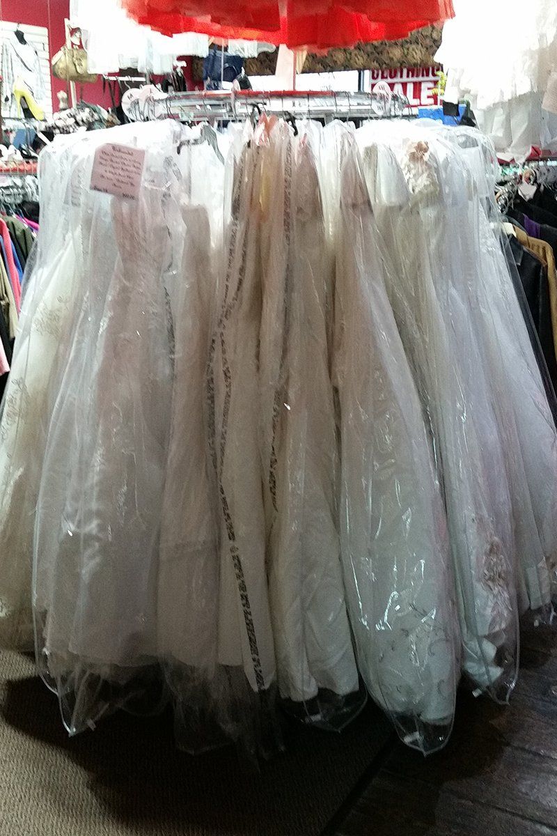 encore consignment encore consignment