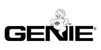 Genie