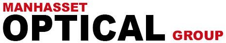 Manhasset Optical Group logo
