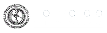 Homeguard Environmental Services logo