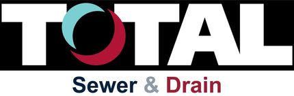 Total Sewer & Drain - logo