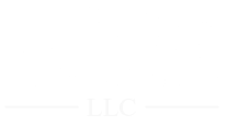 Anthony's Windows & Siding LLC logo