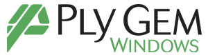 Ply Gem Windows