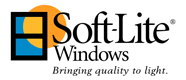 Soft Lite Windows