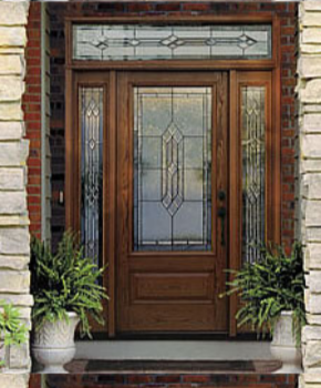 THERMA TRU DOOR FOR HOME PAGE