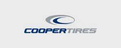 Coopertires