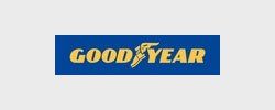 goodyear