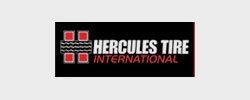 hercules tire