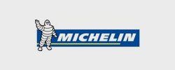 Michelin