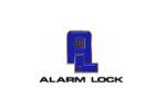 Alarm Lock
