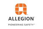 Allegion