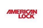 American Lock
